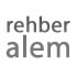 ELT 2000 KİTAPÇILIK